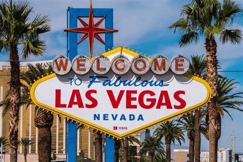 vegas time|zeitzone las vegas.